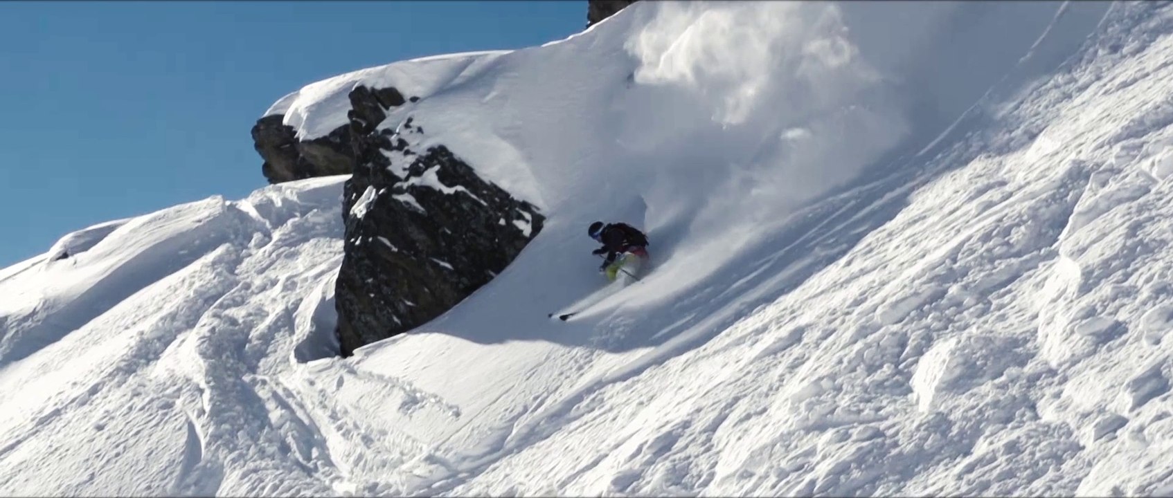 Freeride Junior World Championships 2015 - Live Webcast