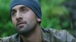 'Tu Hai Ki Nahi' Video Song - Roy - Ankit Tiwari - Ranbir Kapoor, Arjun Rampal