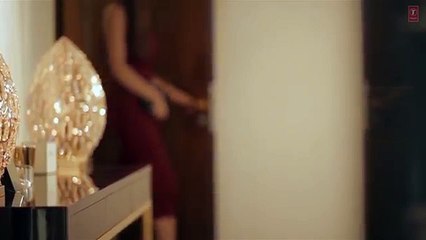 I know You Want It (Sheila Ki Jawani)' Song TEASER - Arjun - T-Series - YouTube