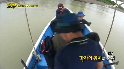 ­카­지­노­게임설명ば▶ＳＵＭ２００ㆍＣＯＭ ◀し­카­지­노­게임설명