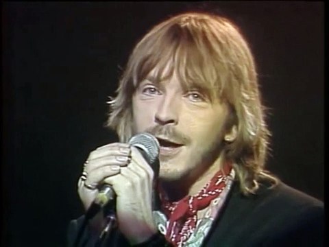 RENAUD - En cloque ( cover )