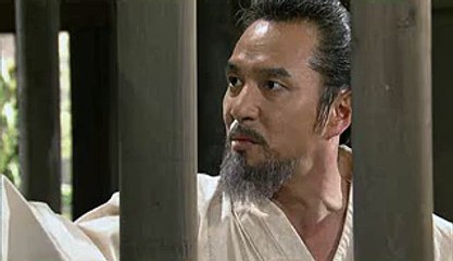 FT에91 안양핸플업강추예약하고 200% 즐달하는 방법병점핸플업강추 핀란드,BJI