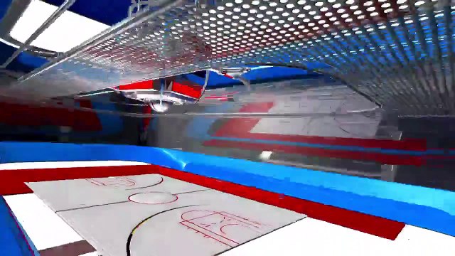 Dunk of the Night- Rudy Gay - January 30, 2015 - NBA Season 2014-15