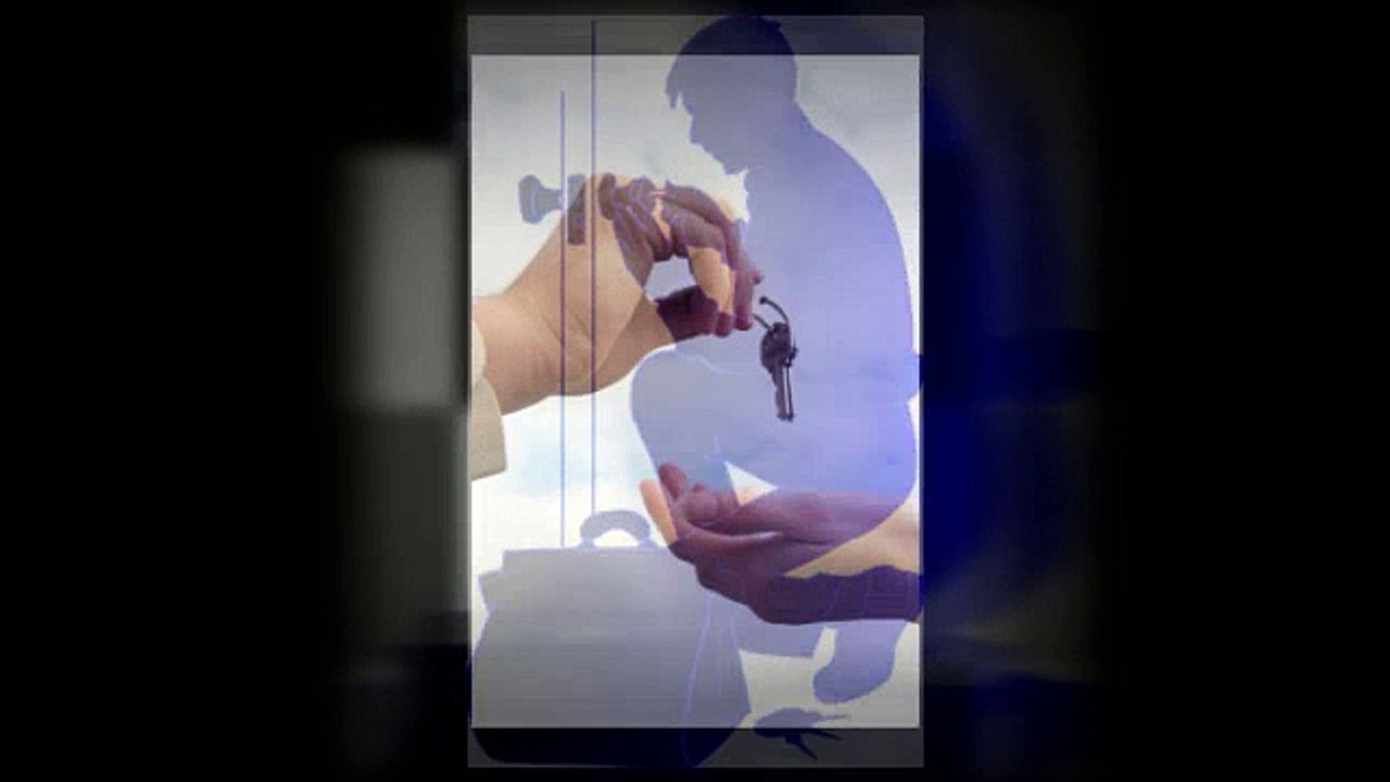 Locksmiths In Surprise