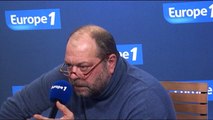 EXTRAIT – Peut-on défendre des criminels comme les frères Kouachi ?