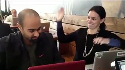 Radio Mirchi Prank Call.