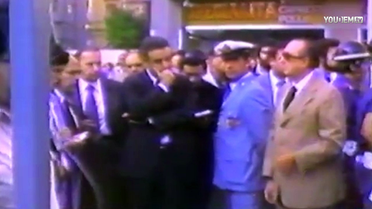 Sergio Mattarella, l'impegno antimafia e la primavera di Palermo