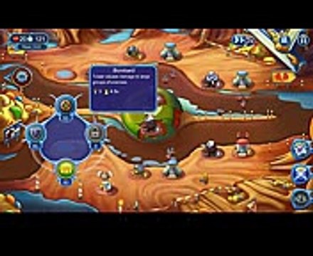 Download red baron 3d demo v.Not available crack 100% working