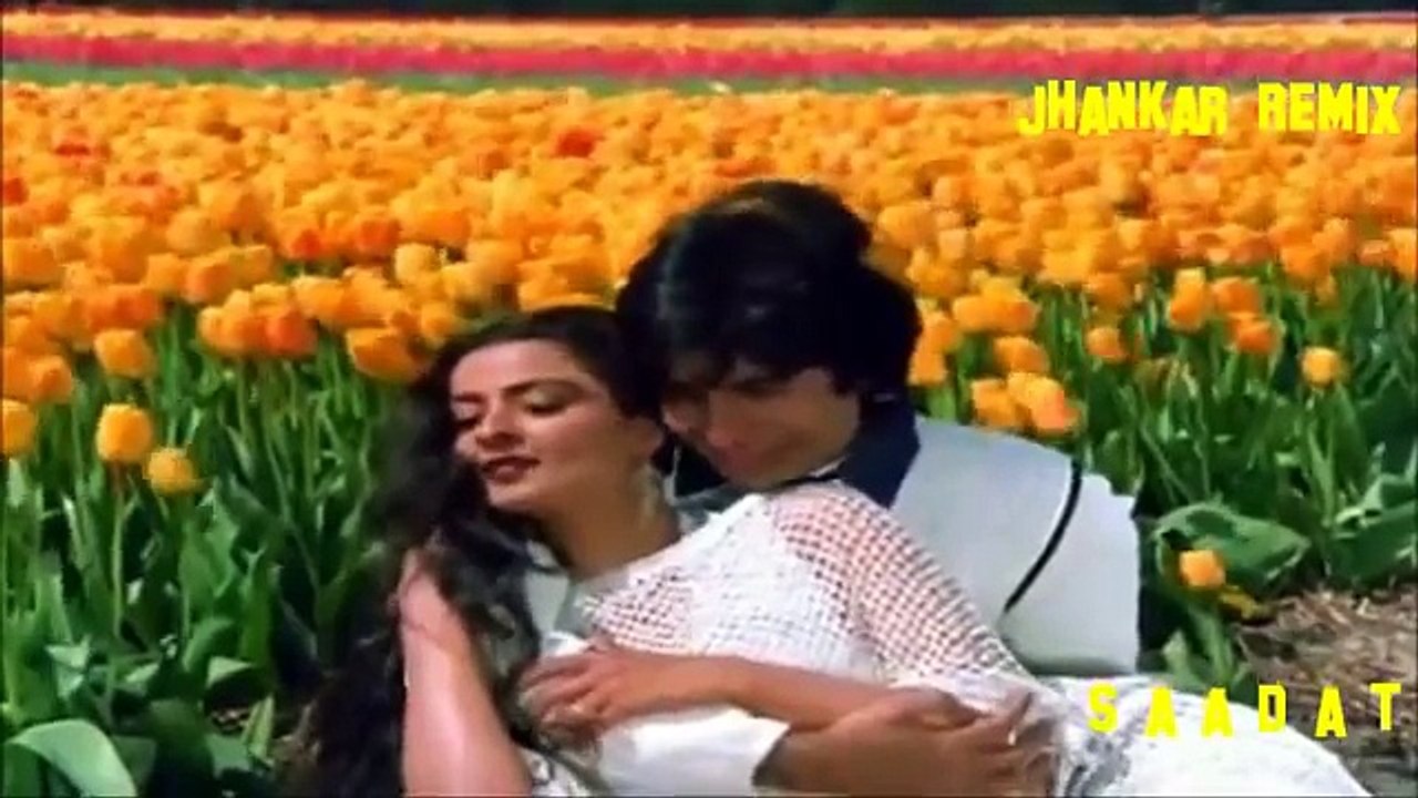 dakha ik khawab