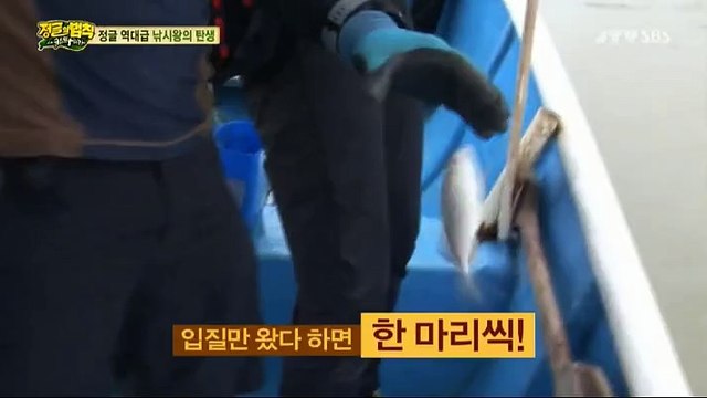 나인­카­지­노­㉿▶ＳＵＭ２００ㆍＣＯＭ ◀№나인­카­지­노­