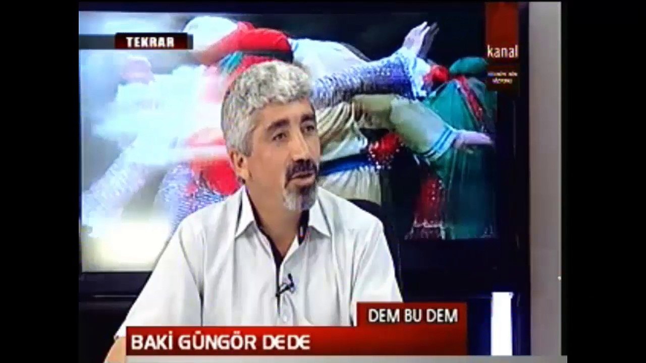 değerli yazıcılar