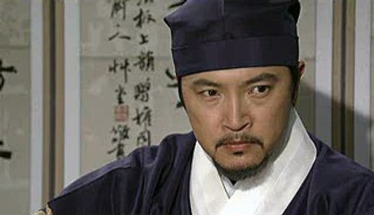 기운”은34 팔달핸플업강추예약하고 200% 즐달하는 방법일산서구핸플업강추 손>을KPX