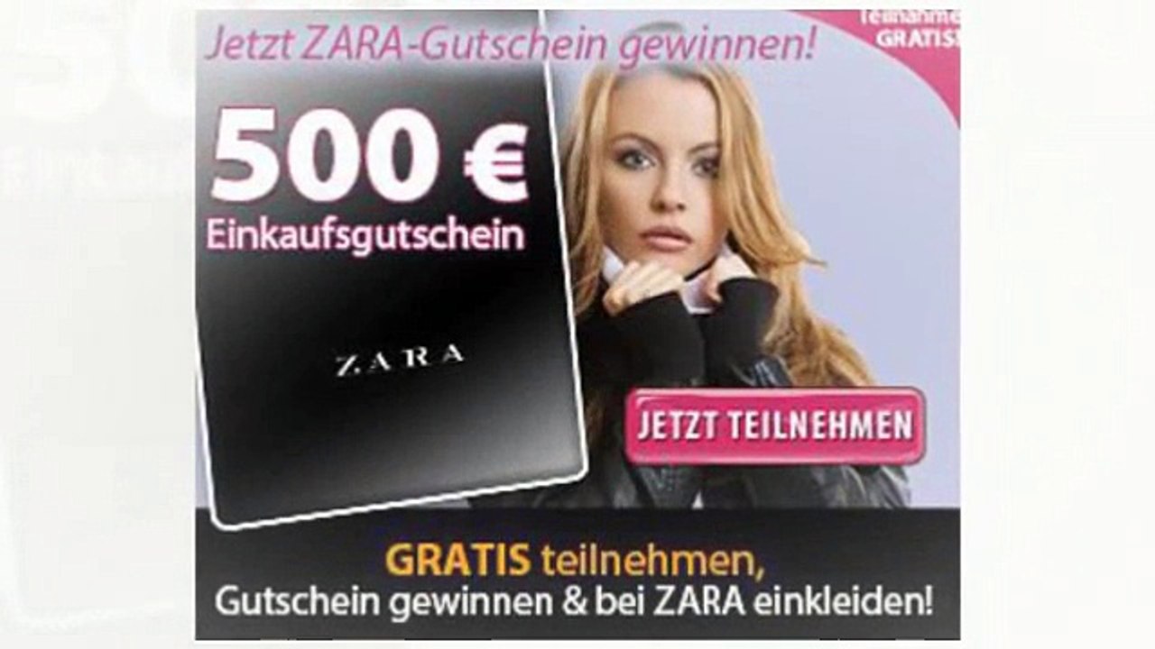 kostenlose gewinnspiele