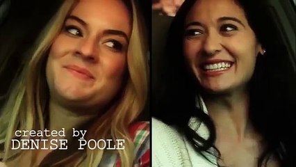 California Roll Episode 9 - Saving Stephen