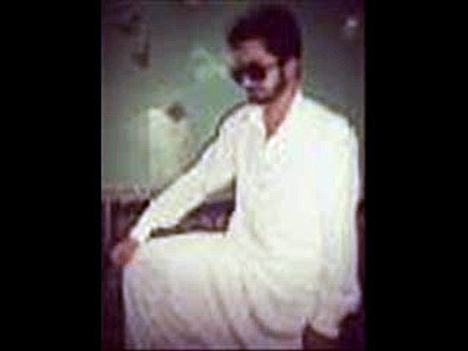 bhatti sahab