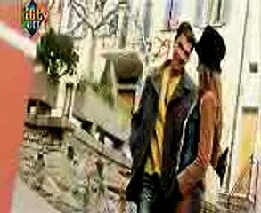 Tum Pe Marny Lagy Hein Hum