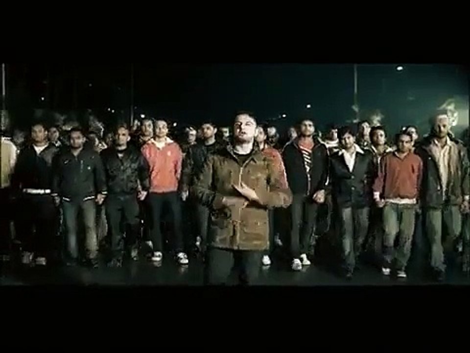 Chaska Hai Yaara Nu _ Tune.pk