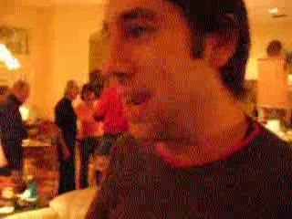 Superbowl 2 (final del superbowl)