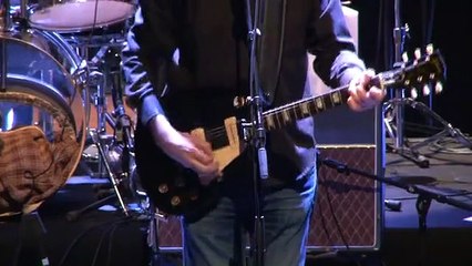 Adrià Puntí al BarnaSants