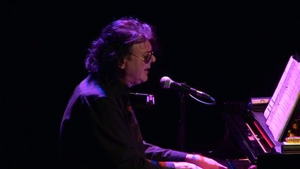 Adrià Puntí al BarnaSants