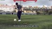 Mario Götze Skills - Crazy Football Soccer Skill Move Tutorial