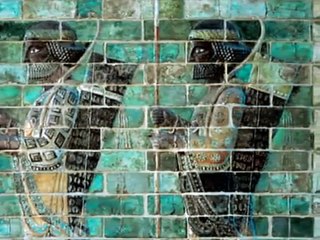 Los Orígenes de la Civilización