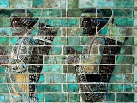 Los Orígenes de la Civilización