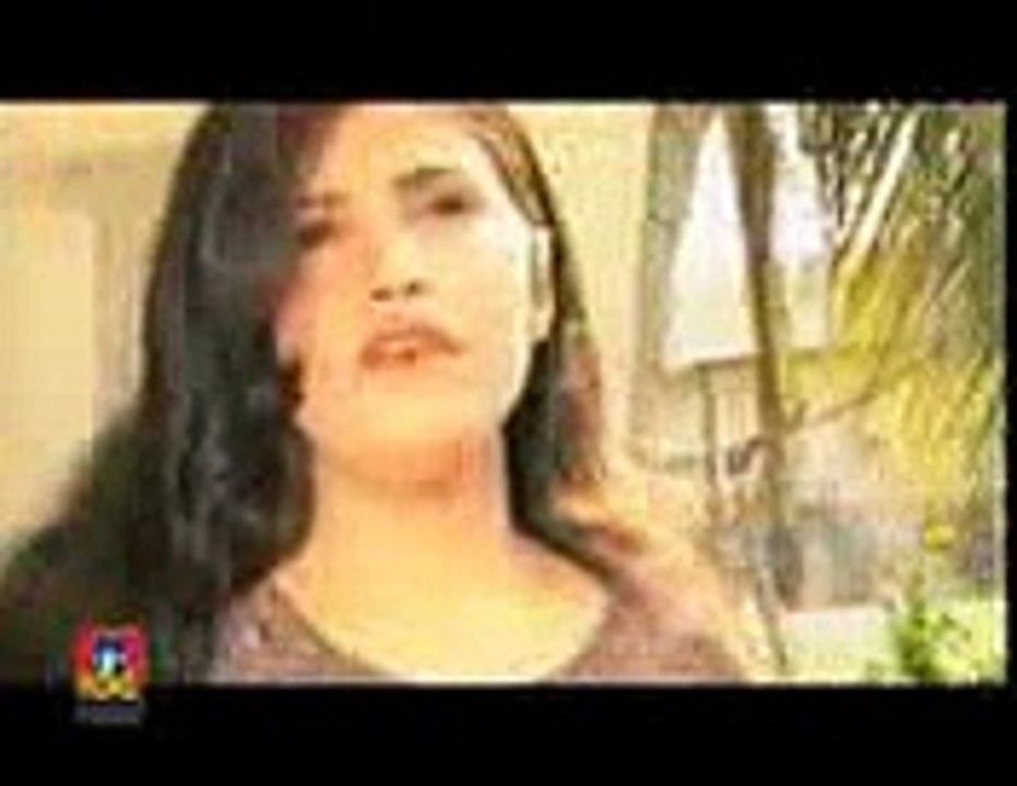 We Chad Ke Tur Gaya (Naseebo Lal)