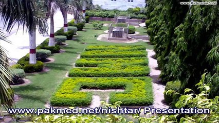 All About Nishar Medical College Mulan Pakistan (Dedicated to Batch N28)