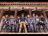 BABY-Official-Trailer--Akshay-Kumar--Taapsee-Pannu--Anupam-Kher--Rana-Daggubati