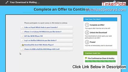 TinkerPlots Cracked - tinkerplots tutorial