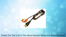 Dodge Ram Cummins 5.9 6.7 L Block Heater Cord 1989-2015 2500 3500 Review