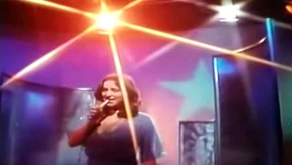 I Love To Love (remix) - Tina Charles