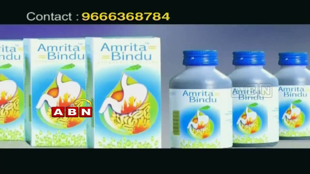 ABN News 08:00am (31 - 01 - 2015)
