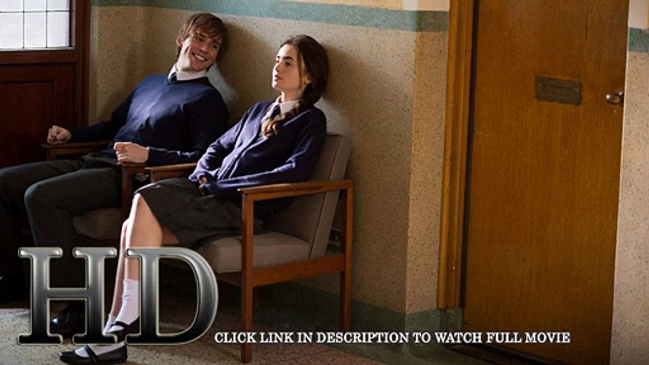 Love Rosie Full Movie video Dailymotion