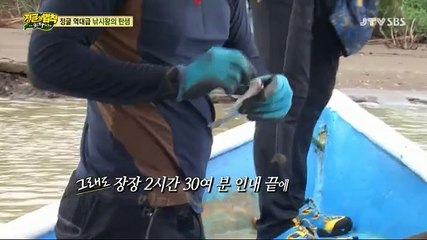­강­원­랜­드­이기는방법わ▶ＳＵＭ２００ㆍＣＯＭ ◀ぅ­강­원­랜­드­이기는방법