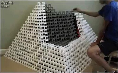 If you flirt 60 minutes and then she mentioned has a boyfriend !!! hahahhaa