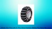 Grizzlar GTU-517 ATV 2 Link Ladder Style Tire Chains 24x13-9 25x10-10 25x10-12 25x11-10 25x10.5-15 25x12-9 25x12-10 Review