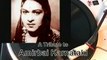 Amirbai Karnataki GHAR GHAR MEIN DIWALI HAI Film Kismat 1943 Music by Anil Biswas