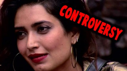 下载视频: Top 5 Karishma Tanna Controversies | Bigg Boss 8