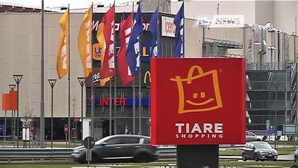 VIOLENZE SESSUALI IN AUMENTO DEL 50%
