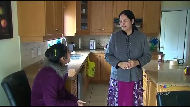 Best HVAC in Scarborough, Heating and Cooling Contractor in Scarborough