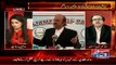 Who Is Being Expected To Join PTI As A Lawyer, Dr. Shahid Masood Disclosed