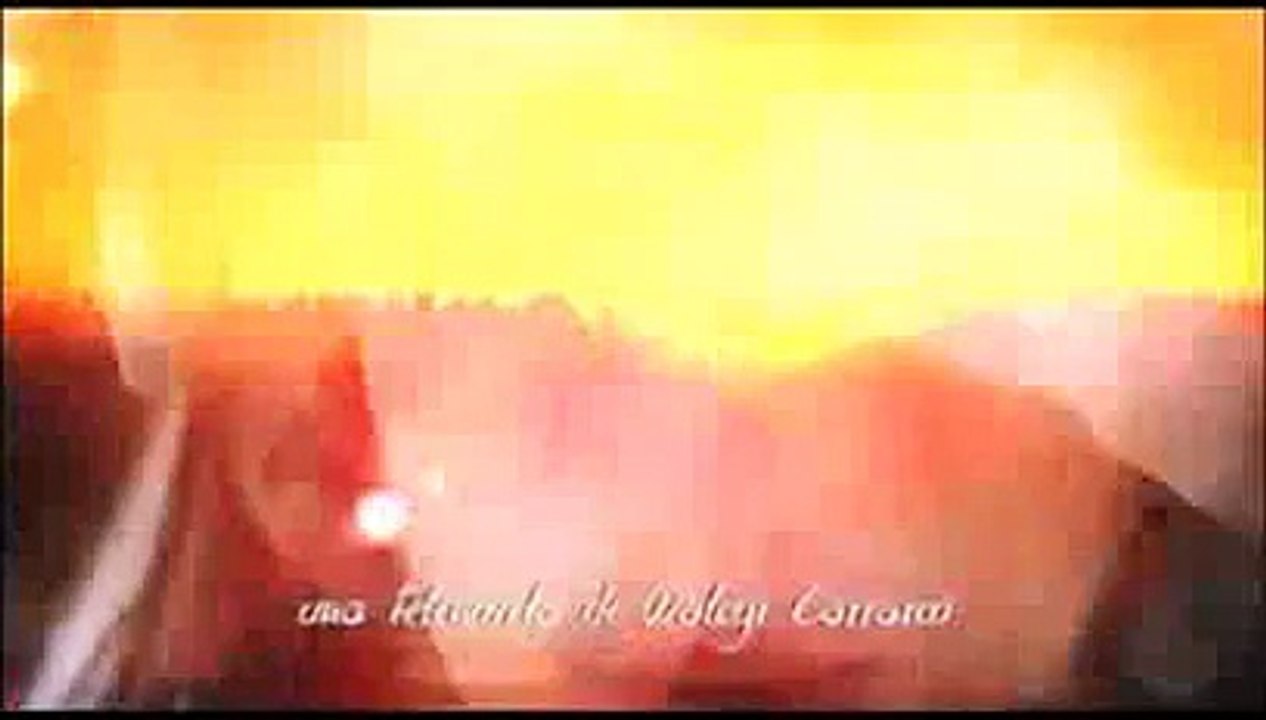 Rastros de mentiras - Entrada (TV Azteca)