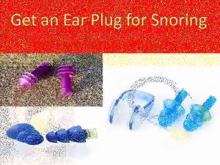 How to Reduce the Risk of Hearing Loss!!