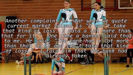 How to Sell your Timeshare?