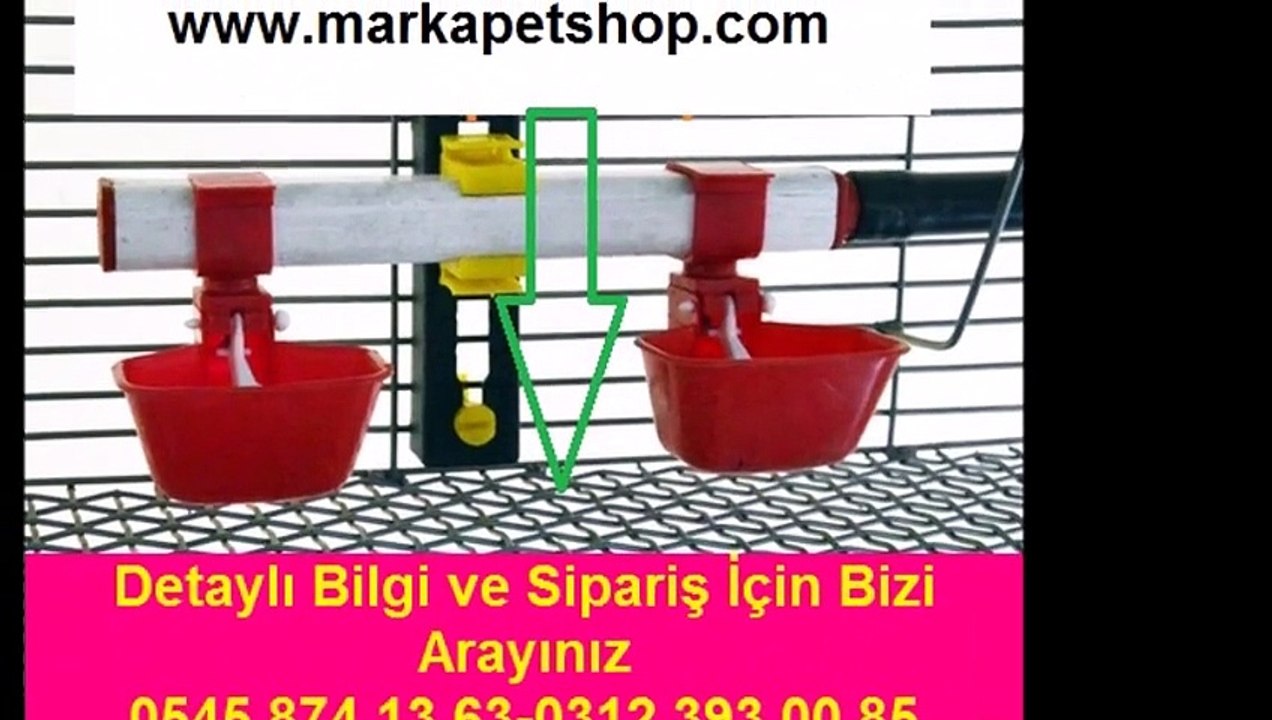 NİPEL CİVCİV SULUKLARI,NİPEL SULUK FİYATLARI,NİPEL SULUKLAR,NİPEL TAVUK SULUKLARI