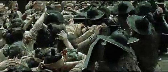 바­카­라­돈­따­는­법☎♨☏☞【 ＢＦＳ６。Ｃ0Ｍ 】☜☎♨☏바­카­라­돈­따­는­법