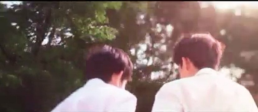 블­랙­잭­이­기­는­법☎♨☏☞【 ＢＦＳ６。Ｃ0Ｍ 】☜☎♨☏블­랙­잭­이­기­는­법