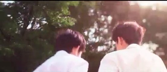 블­랙­잭­이­기­는­법☎♨☏☞【 ＢＦＳ６。Ｃ0Ｍ 】☜☎♨☏블­랙­잭­이­기­는­법